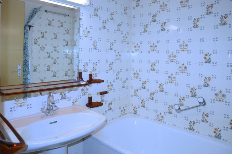 _clients_210520001_photos_434f_11133129