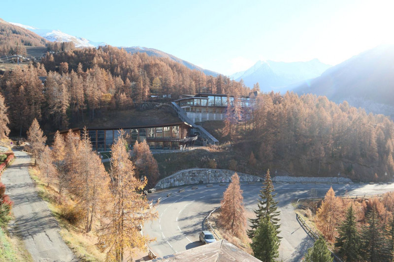 _clients_210520001_photos_434g_11124775