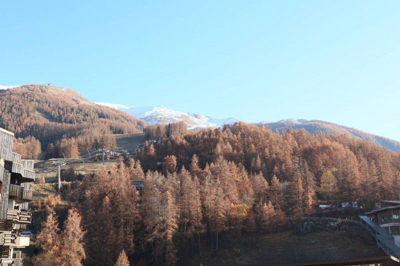 _clients_210520001_photos_434h_10882245 _clients_210520001_photos_434h_10882245