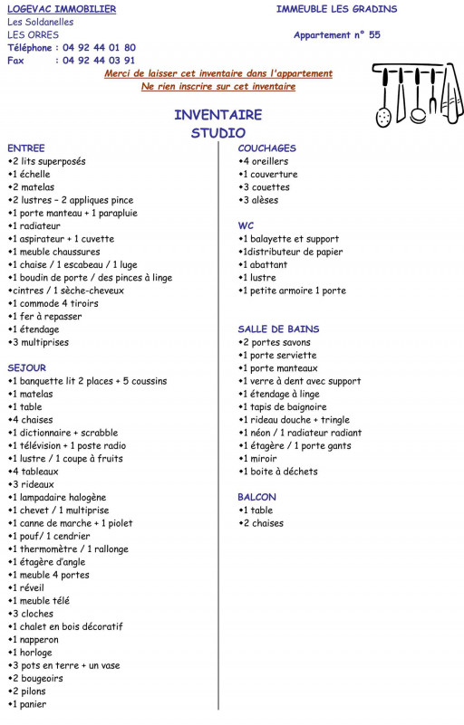 _clients_210520001_photos_434j_10372258 _clients_210520001_photos_434j_10372258