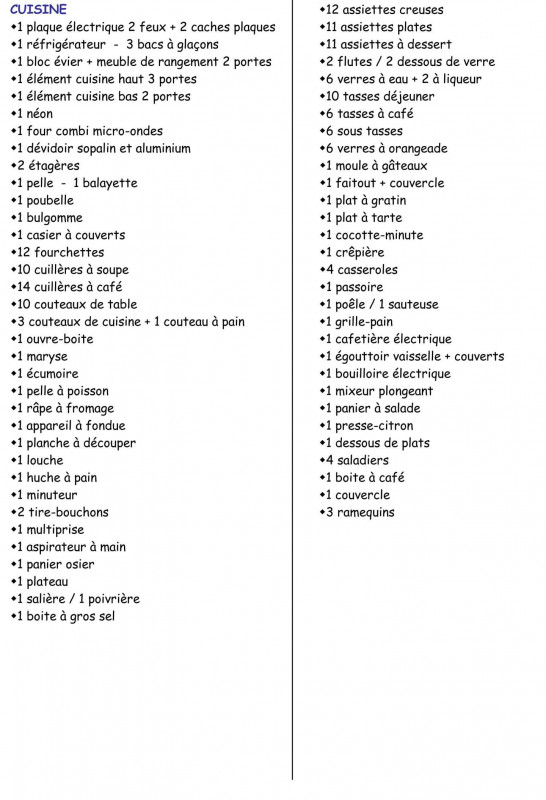 _clients_210520001_photos_434k_10188757 _clients_210520001_photos_434k_10188757