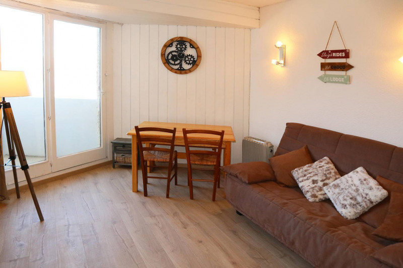 _clients_210520001_photos_436b_10247082 _clients_210520001_photos_436b_10247082