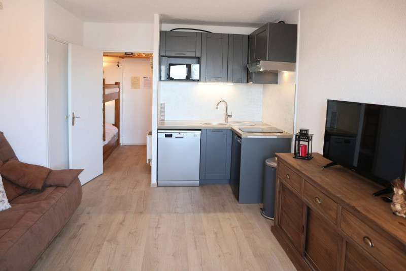 _clients_210520001_photos_436c_11239005