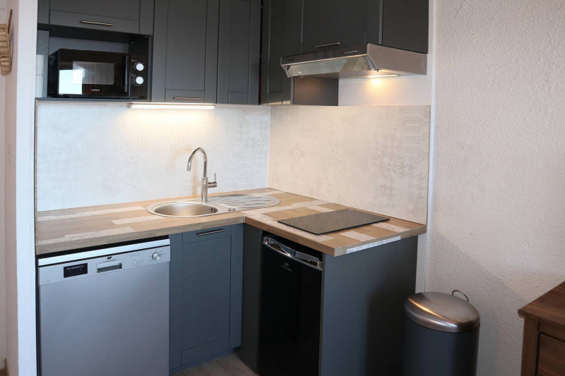 _clients_210520001_photos_436e_12251421 _clients_210520001_photos_436e_12251421