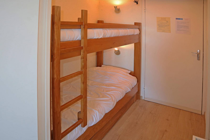 _clients_210520001_photos_436f_11222562 _clients_210520001_photos_436f_11222562