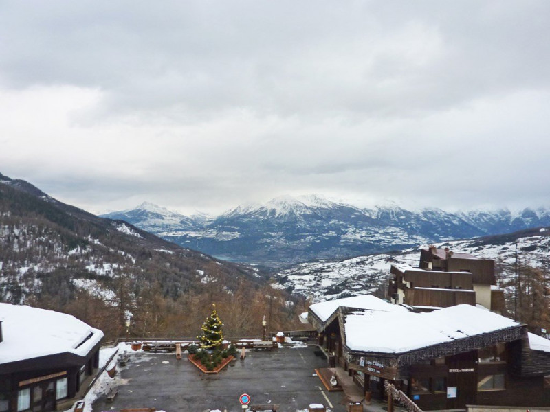 _clients_210520001_photos_436h_10614320