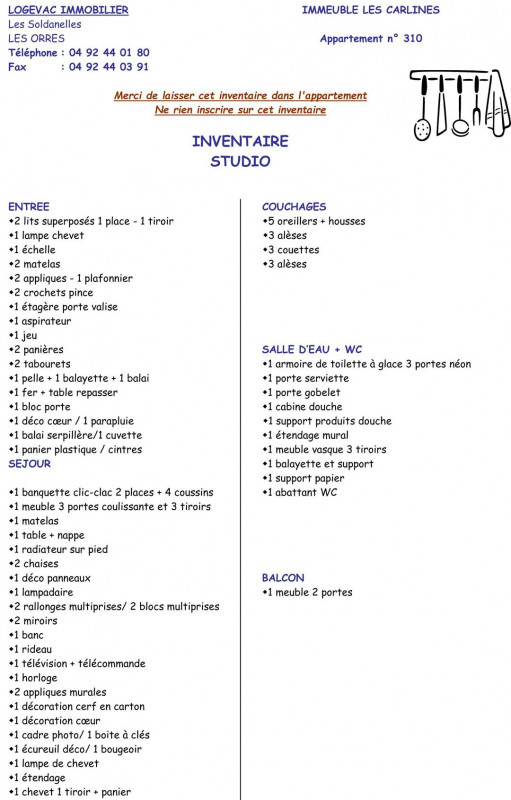 _clients_210520001_photos_436m_11524165 _clients_210520001_photos_436m_11524165