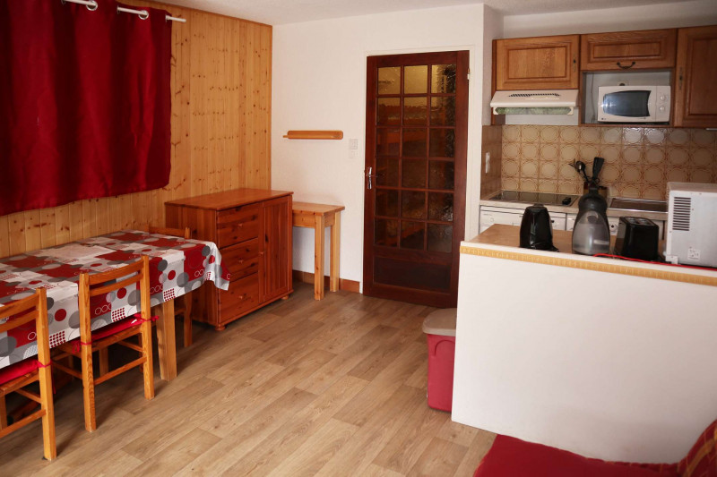 _clients_210520001_photos_437c_12143078