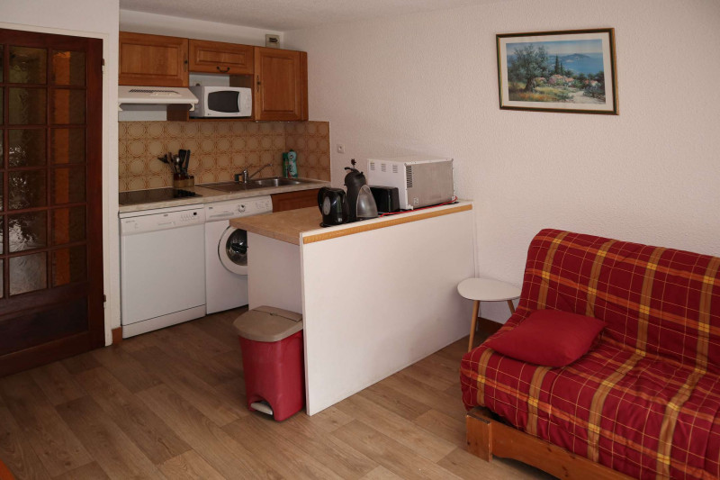 _clients_210520001_photos_437d_10622699 _clients_210520001_photos_437d_10622699