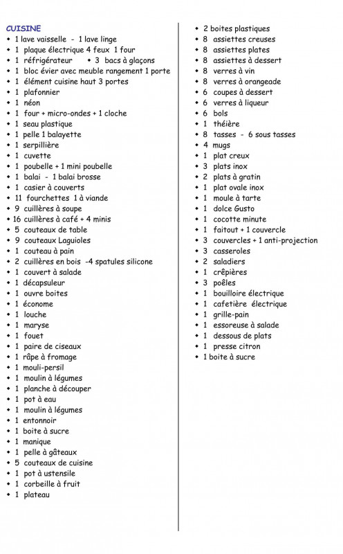 _clients_210520001_photos_437m_10631077 _clients_210520001_photos_437m_10631077