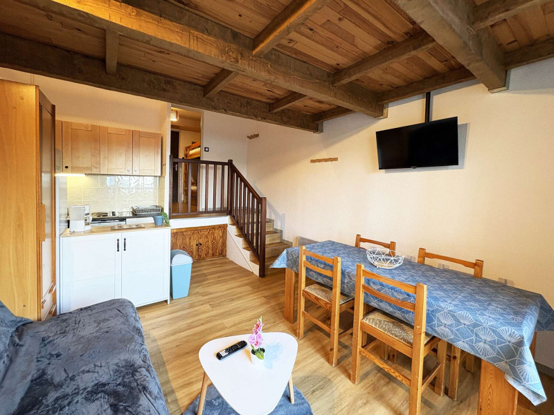 _clients_210520001_photos_438b_11321292