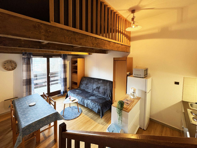 _clients_210520001_photos_438c_11183292 _clients_210520001_photos_438c_11183292