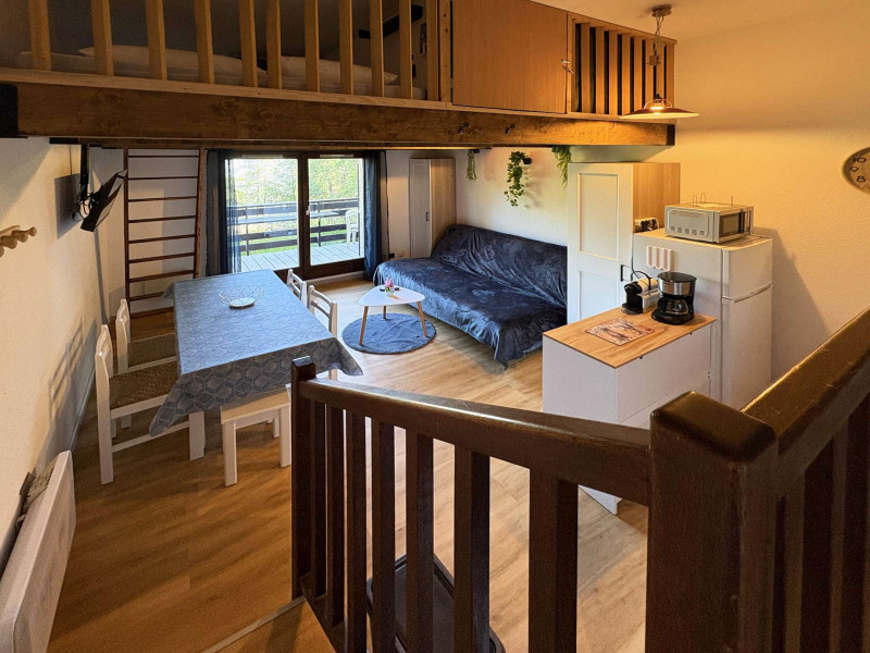 _clients_210520001_photos_438c_12296640