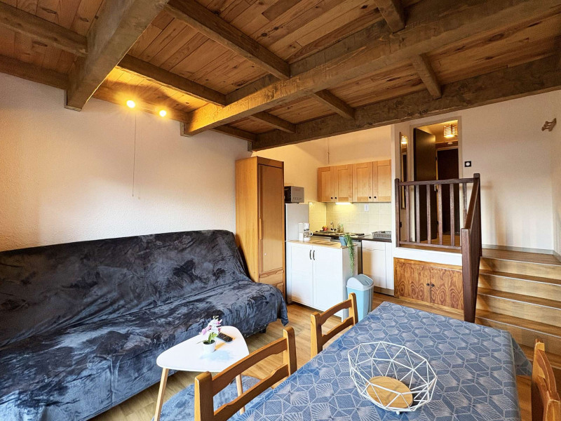 _clients_210520001_photos_438d_11099747 _clients_210520001_photos_438d_11099747