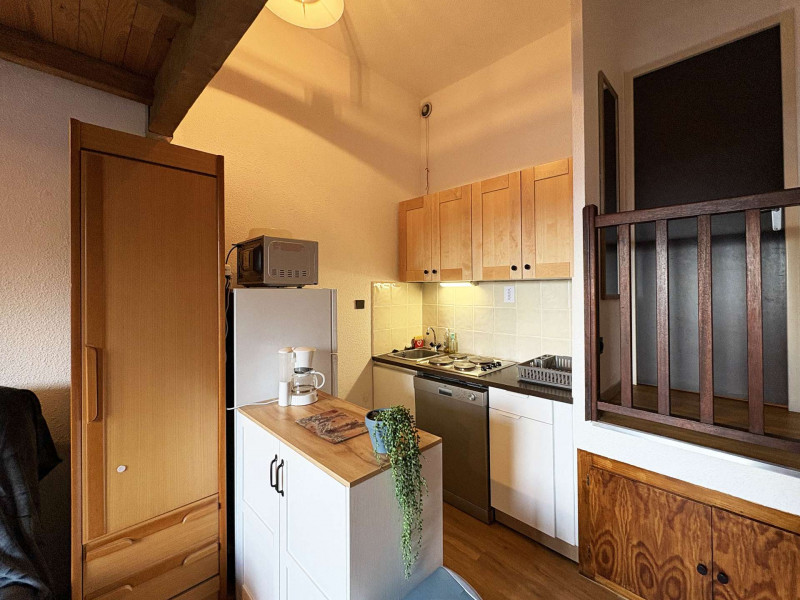 _clients_210520001_photos_438e_11247261