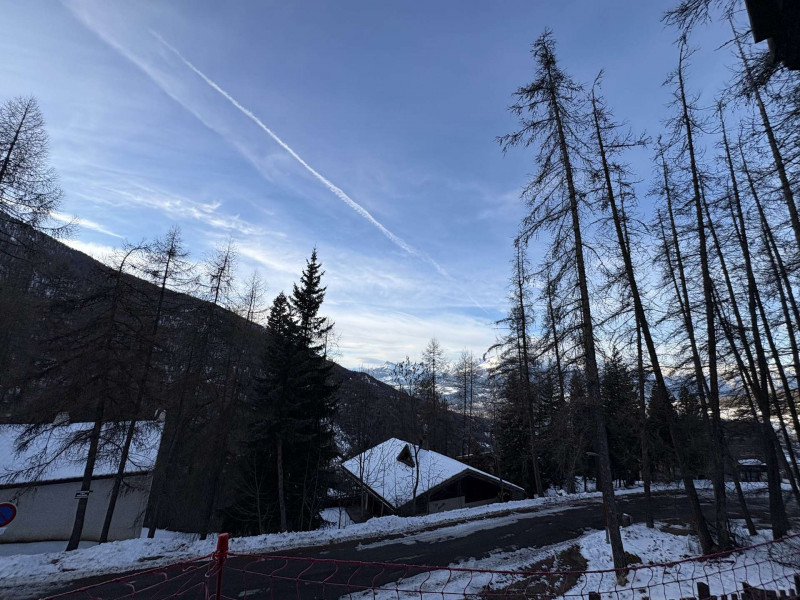 _clients_210520001_photos_438i_10932476