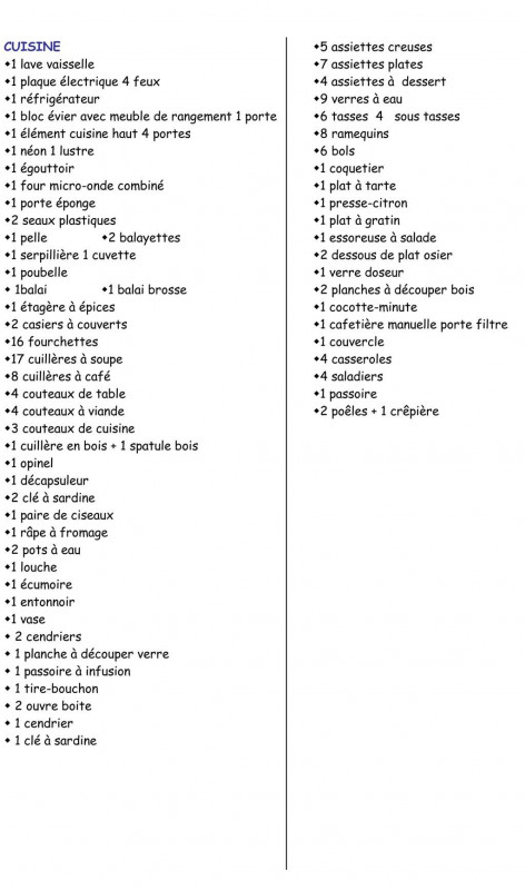 _clients_210520001_photos_438n_9954580 _clients_210520001_photos_438n_9954580
