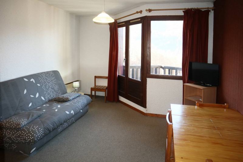 _clients_210520001_photos_43a_10873810 _clients_210520001_photos_43a_10873810