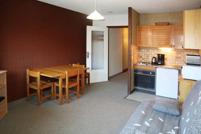 _clients_210520001_photos_43b_10388884 _clients_210520001_photos_43b_10388884