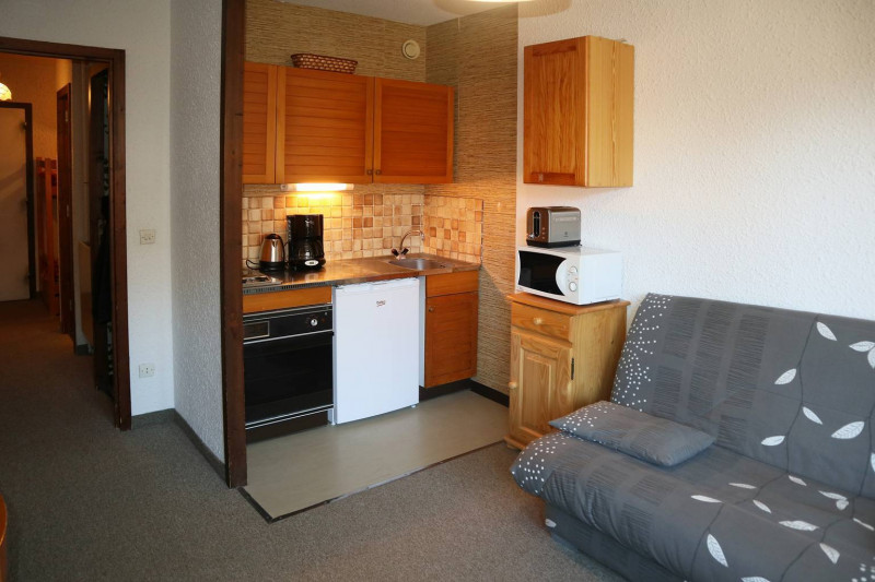 _clients_210520001_photos_43c_11183189 _clients_210520001_photos_43c_11183189