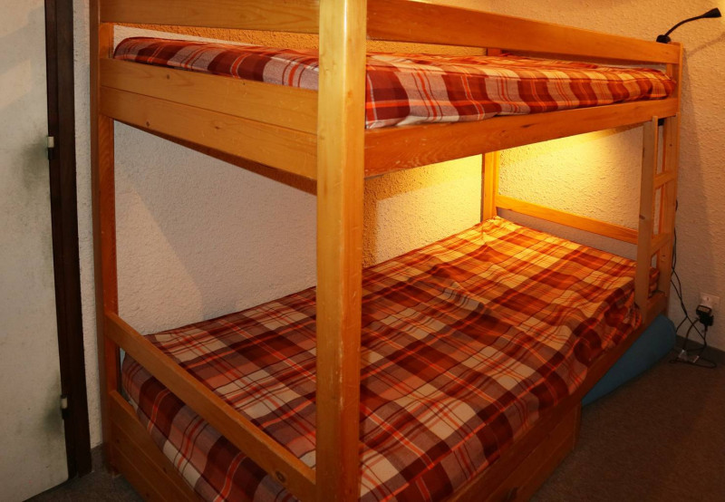 _clients_210520001_photos_43d_10094676 _clients_210520001_photos_43d_10094676