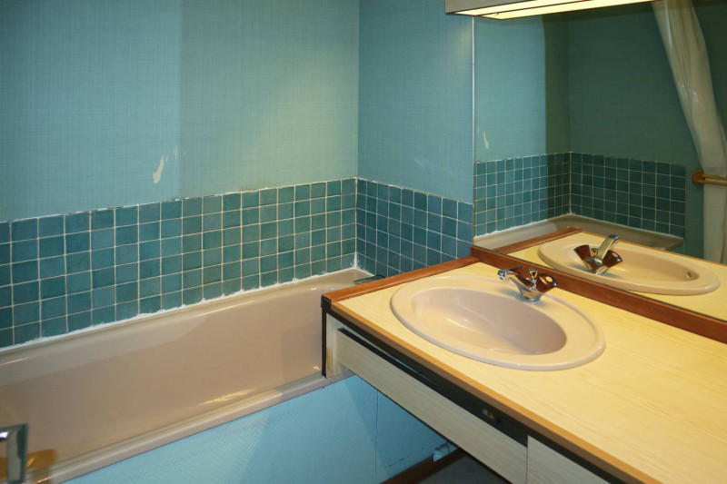 _clients_210520001_photos_43e_10639349 _clients_210520001_photos_43e_10639349