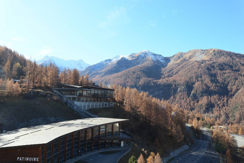 _clients_210520001_photos_43f_10205322 _clients_210520001_photos_43f_10205322