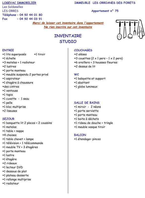 _clients_210520001_photos_43m_10957478