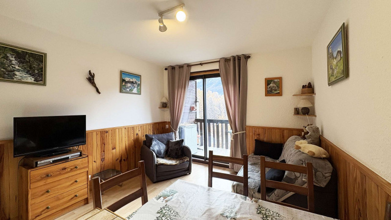 _clients_210520001_photos_443a_11158255 _clients_210520001_photos_443a_11158255