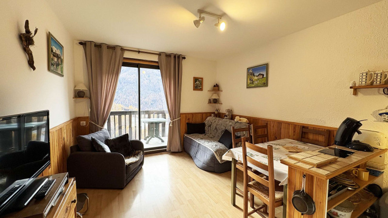 _clients_210520001_photos_443b_10832079 _clients_210520001_photos_443b_10832079