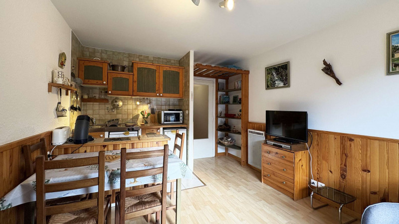 _clients_210520001_photos_443d_10656215