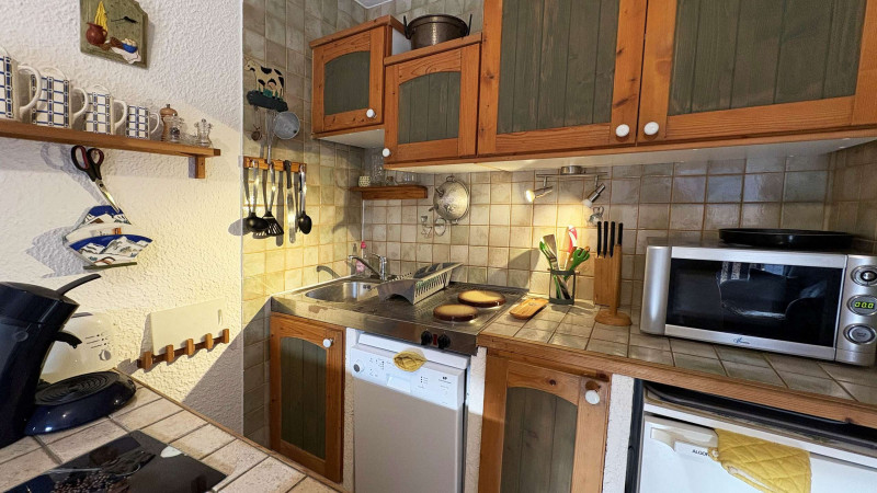 _clients_210520001_photos_443e_10840456