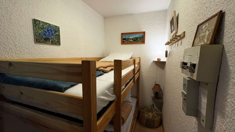 _clients_210520001_photos_443f_10723214 _clients_210520001_photos_443f_10723214