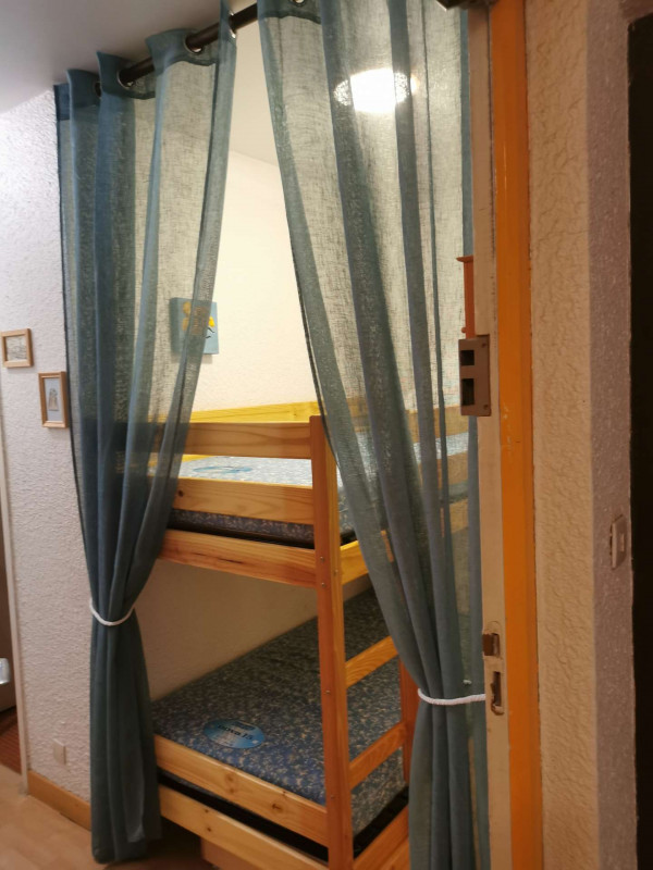 _clients_210520001_photos_443f_9987509 _clients_210520001_photos_443f_9987509