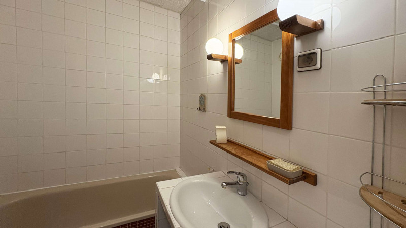 _clients_210520001_photos_443g_10924135