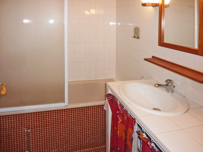 _clients_210520001_photos_443g_9201978