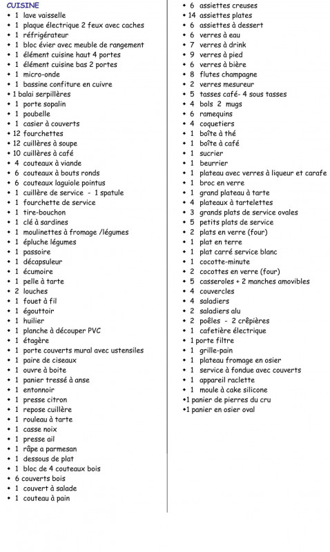 _clients_210520001_photos_443l_10991066 _clients_210520001_photos_443l_10991066