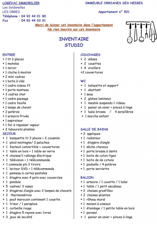 _clients_210520001_photos_443l_9839789 _clients_210520001_photos_443l_9839789