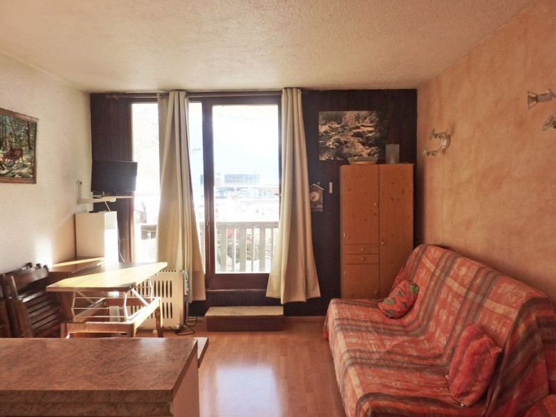 _clients_210520001_photos_444a_10272167