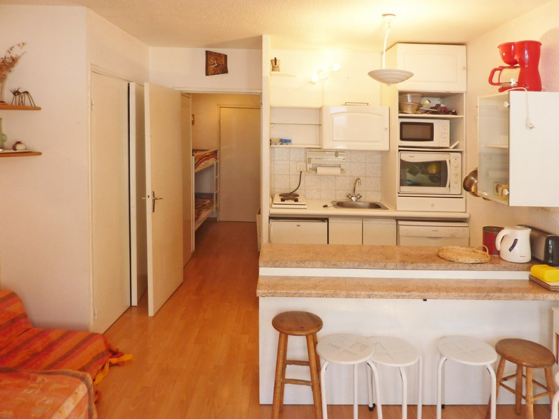 _clients_210520001_photos_444c_10114167