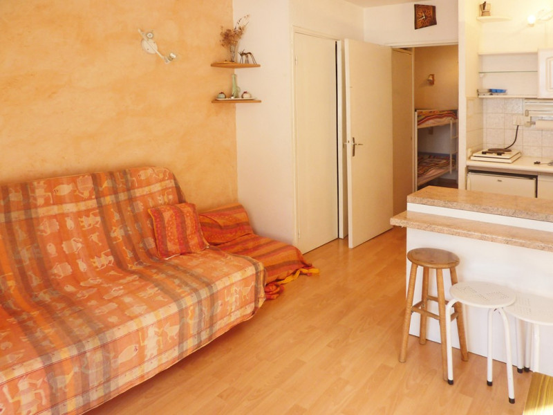 _clients_210520001_photos_444e_11354239