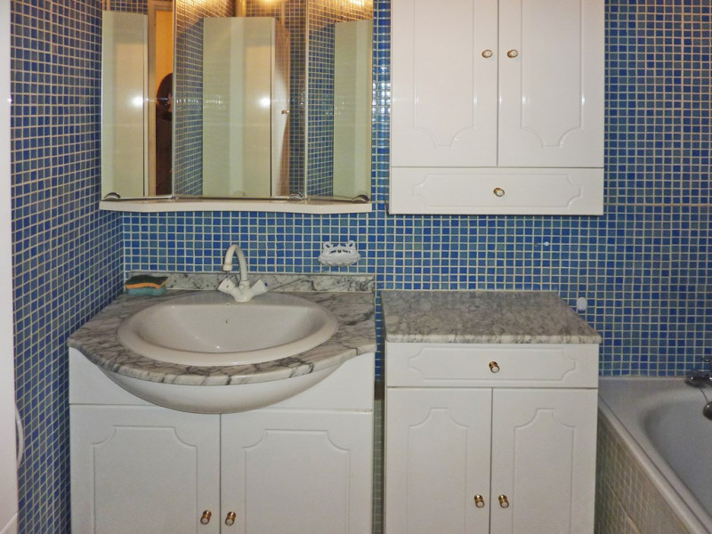 _clients_210520001_photos_444h_10130728 _clients_210520001_photos_444h_10130728