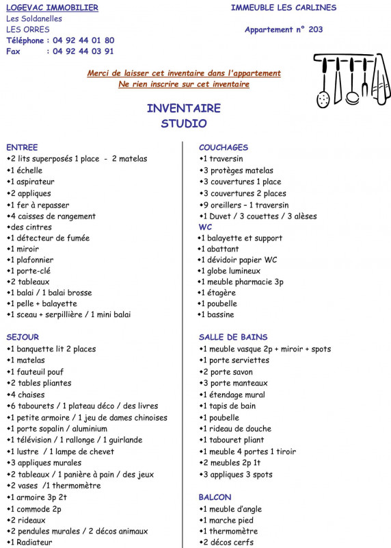 _clients_210520001_photos_444m_10020439 _clients_210520001_photos_444m_10020439