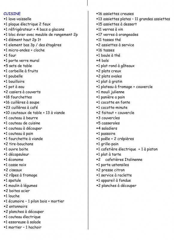 _clients_210520001_photos_444n_11074732 _clients_210520001_photos_444n_11074732