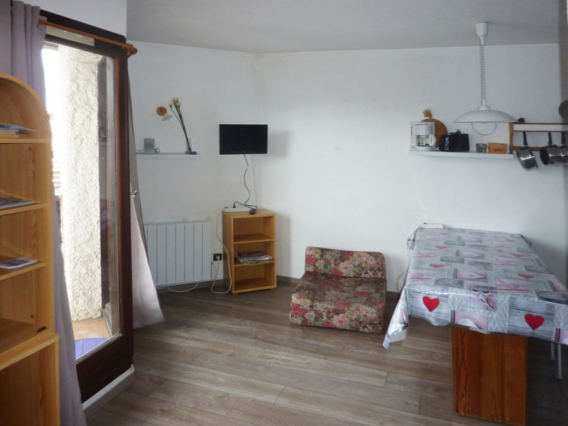 _clients_210520001_photos_449a_11083088 _clients_210520001_photos_449a_11083088