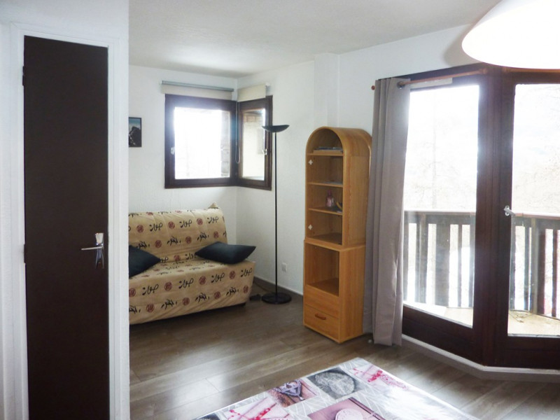 _clients_210520001_photos_449c_10773490 _clients_210520001_photos_449c_10773490