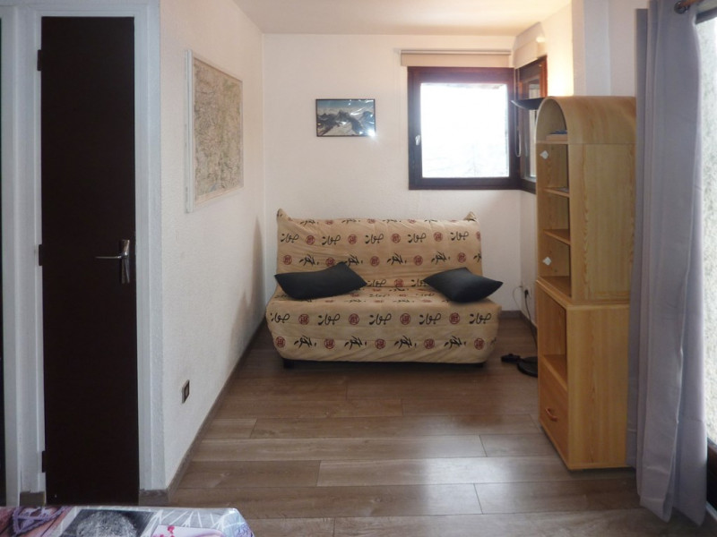 _clients_210520001_photos_449d_12166718 _clients_210520001_photos_449d_12166718