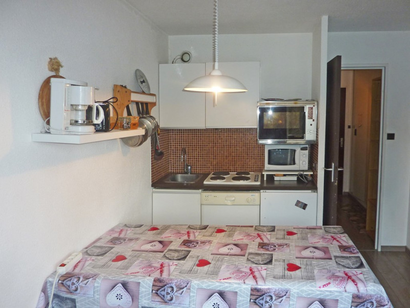 _clients_210520001_photos_449e_10857232 _clients_210520001_photos_449e_10857232