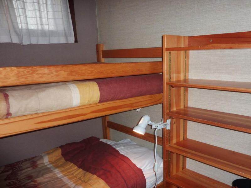 _clients_210520001_photos_449f_11280220