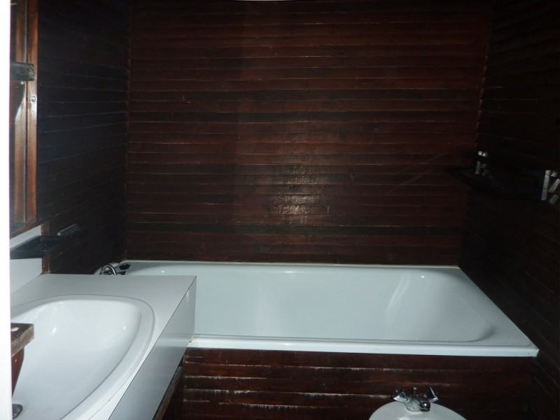_clients_210520001_photos_449g_8841245